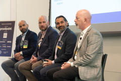 06825_cybersecurity122