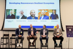 06825_cybersecurity123