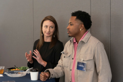 06825_cybersecurity125