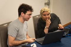 06825_cybersecurity128