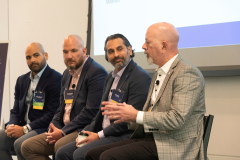 06825_cybersecurity129