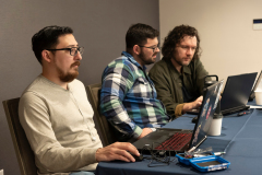 06825_cybersecurity131