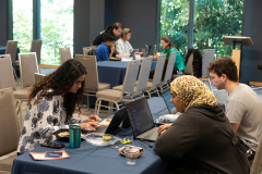 06825_cybersecurity132