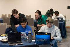 06825_cybersecurity134