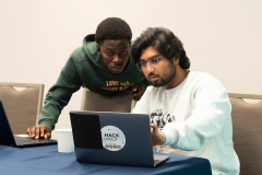 06825_cybersecurity135