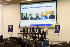 06825_cybersecurity136