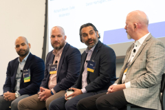 06825_cybersecurity139