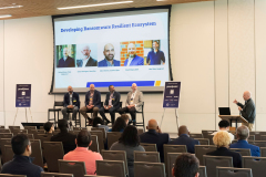 06825_cybersecurity143