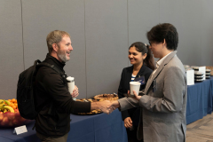 06825_cybersecurity145