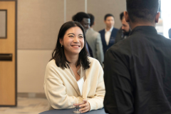 06825_cybersecurity146