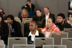 06825_cybersecurity147