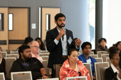 06825_cybersecurity149