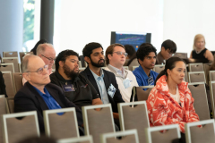 06825_cybersecurity150