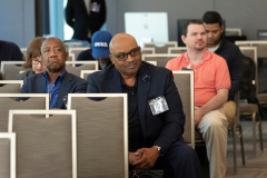 06825_cybersecurity155