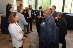 06825_cybersecurity158