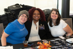 06825_cybersecurity160
