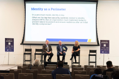 06825_cybersecurity173