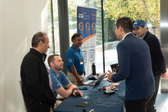 06825_cybersecurity178