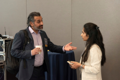 06825_cybersecurity180