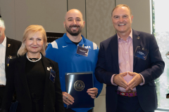 06825_cybersecurity183