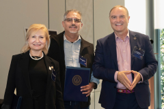 06825_cybersecurity187