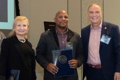 06825_cybersecurity190