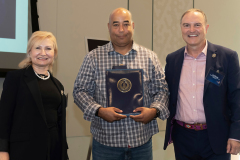 06825_cybersecurity191
