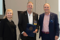 06825_cybersecurity192