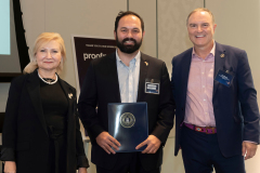 06825_cybersecurity193