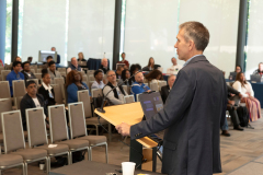 06825_cybersecurity197