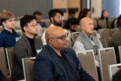 06825_cybersecurity204