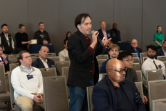 06825_cybersecurity206