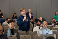 06825_cybersecurity207