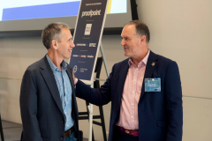 06825_cybersecurity210