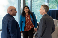 06825_cybersecurity211