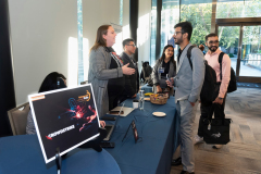 06825_cybersecurity213