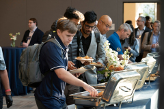 06825_cybersecurity214