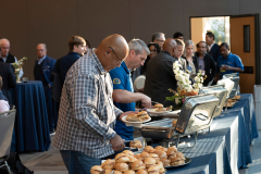 06825_cybersecurity215