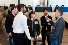 06825_cybersecurity217