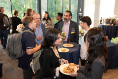 06825_cybersecurity218