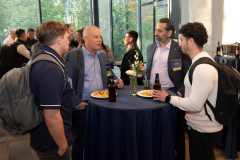 06825_cybersecurity221