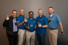 06825_cybersecurity224