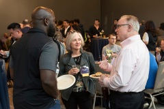 06825_cybersecurity225