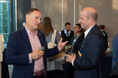 06825_cybersecurity226