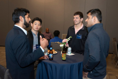 06825_cybersecurity227