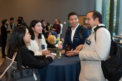 06825_cybersecurity228