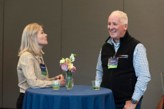 06825_cybersecurity230