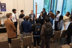 06825_cybersecurity231