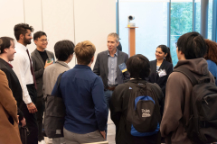 06825_cybersecurity232