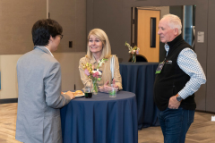 06825_cybersecurity235